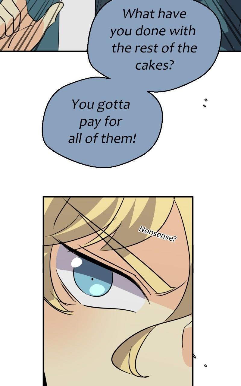 unOrdinary Chap 346.8 - Next Chap 347.8