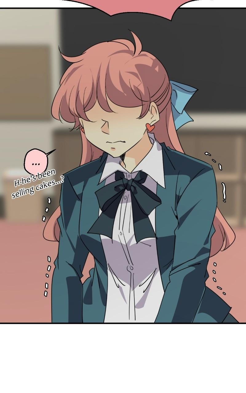 unOrdinary Chap 346.8 - Next Chap 347.8