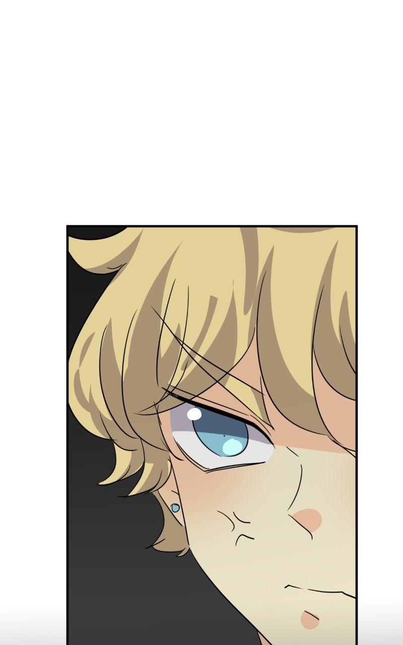 unOrdinary Chap 346.8 - Next Chap 347.8