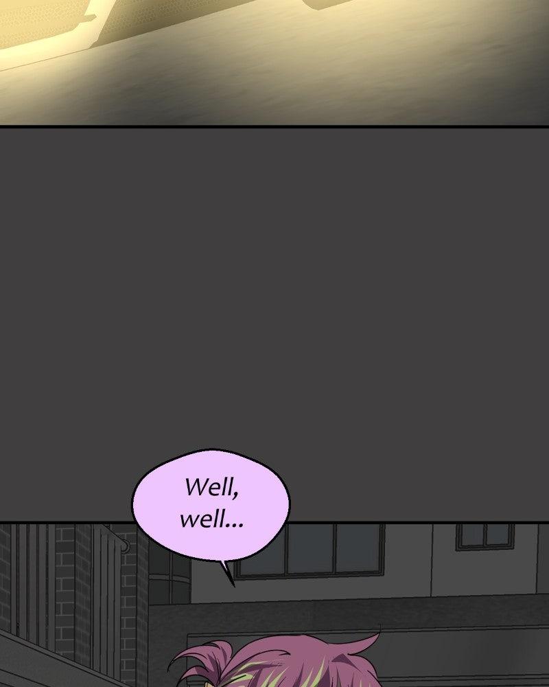 unOrdinary Chap 348 - Next Chap 349