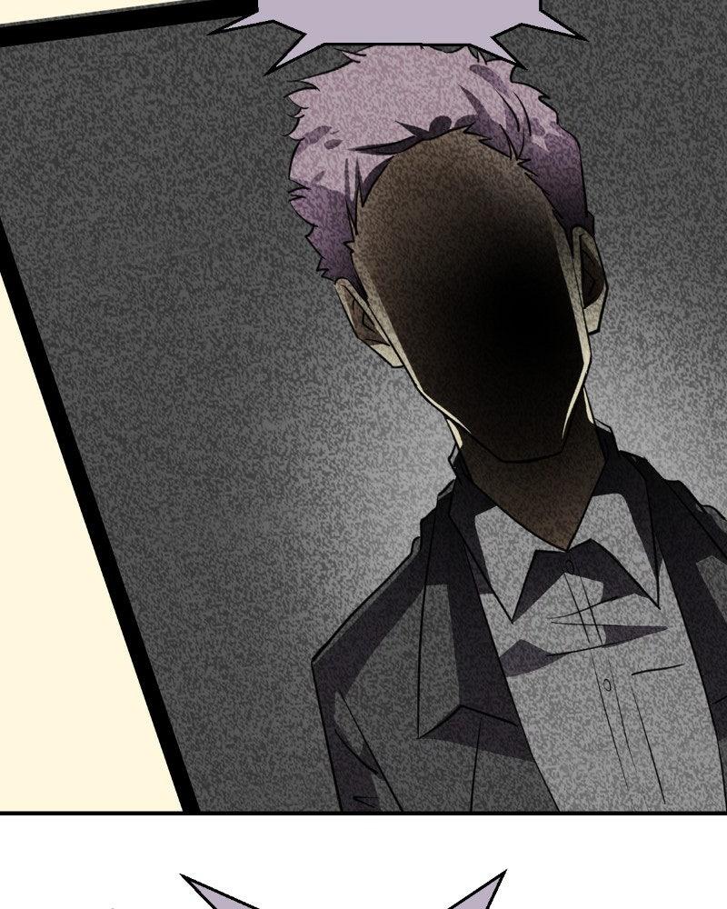 unOrdinary Chap 348 - Next Chap 349