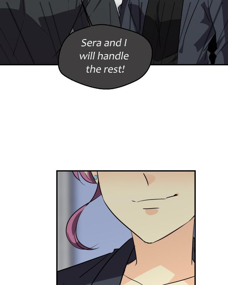 unOrdinary Chap 348 - Next Chap 349