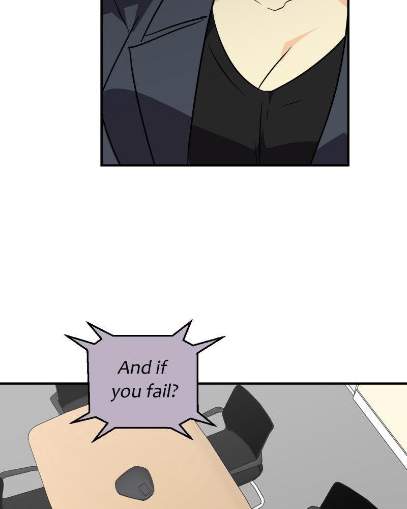 unOrdinary Chap 348 - Next Chap 349