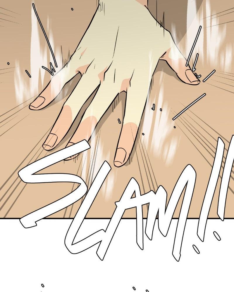 unOrdinary Chap 348 - Next Chap 349