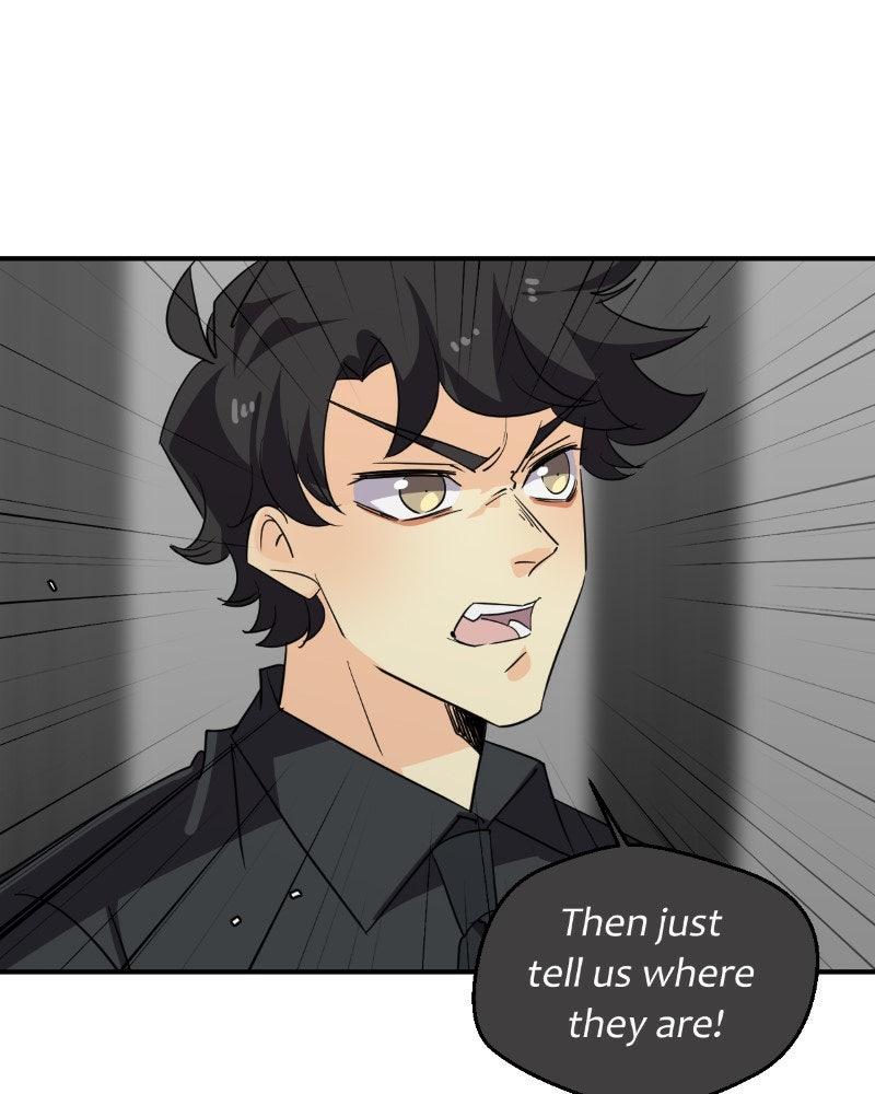 unOrdinary Chap 348 - Next Chap 349