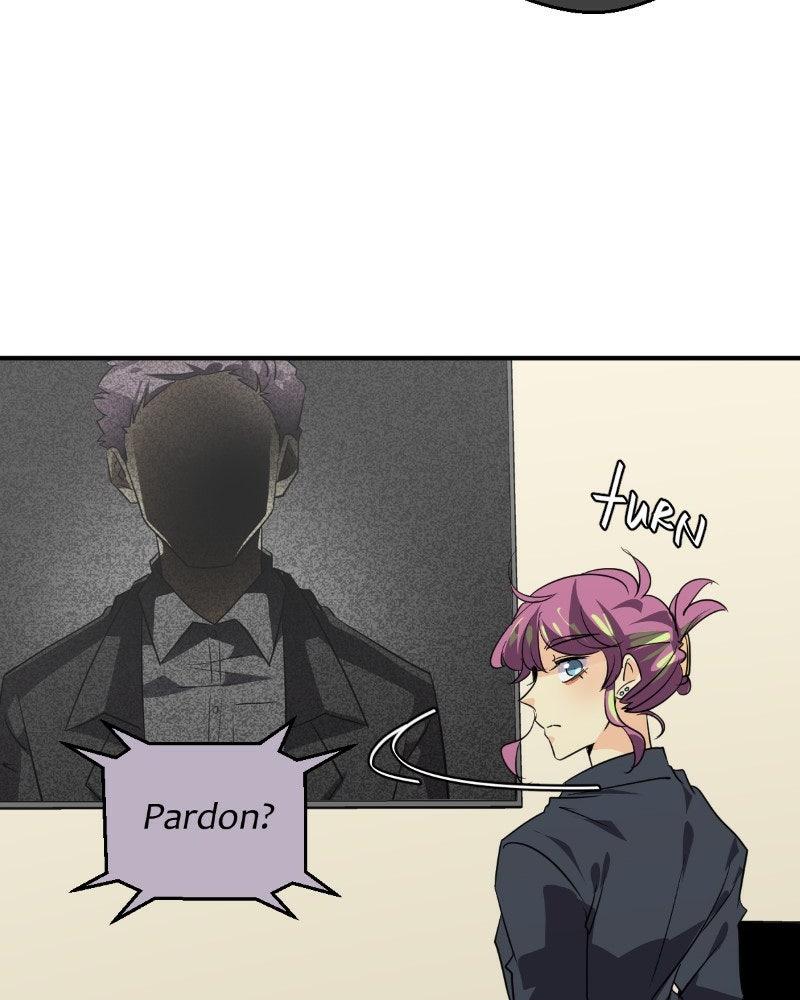 unOrdinary Chap 348 - Next Chap 349