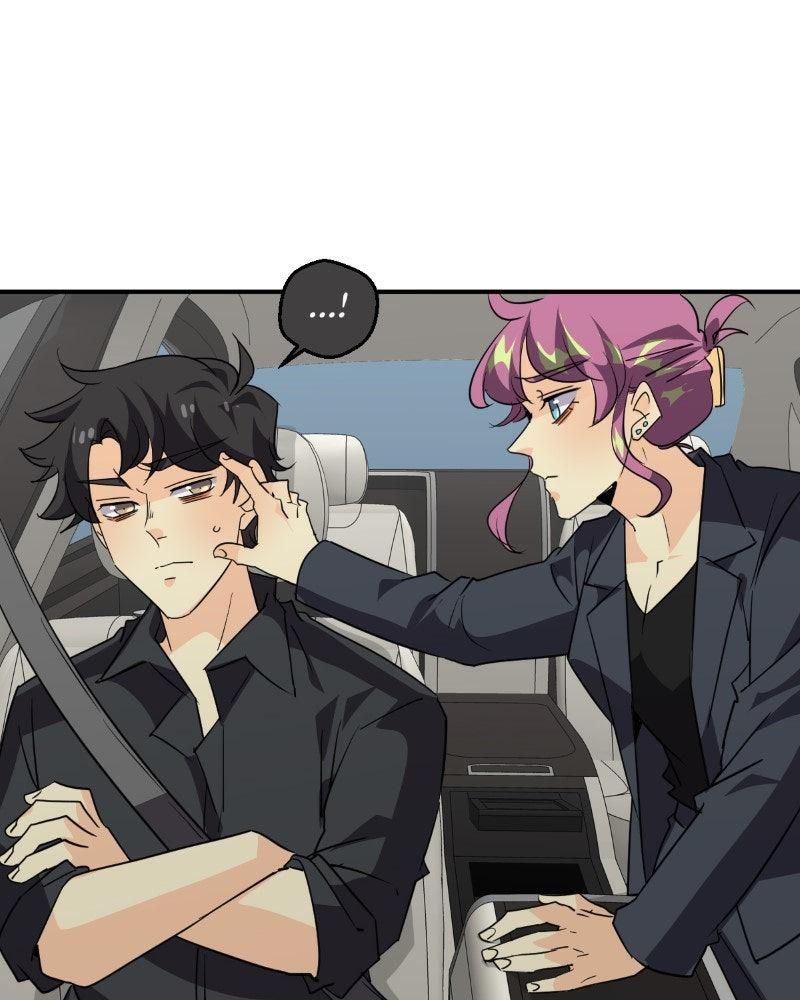 unOrdinary Chap 348 - Next Chap 349