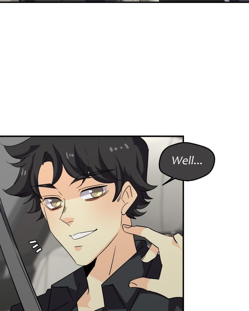 unOrdinary Chap 348 - Next Chap 349