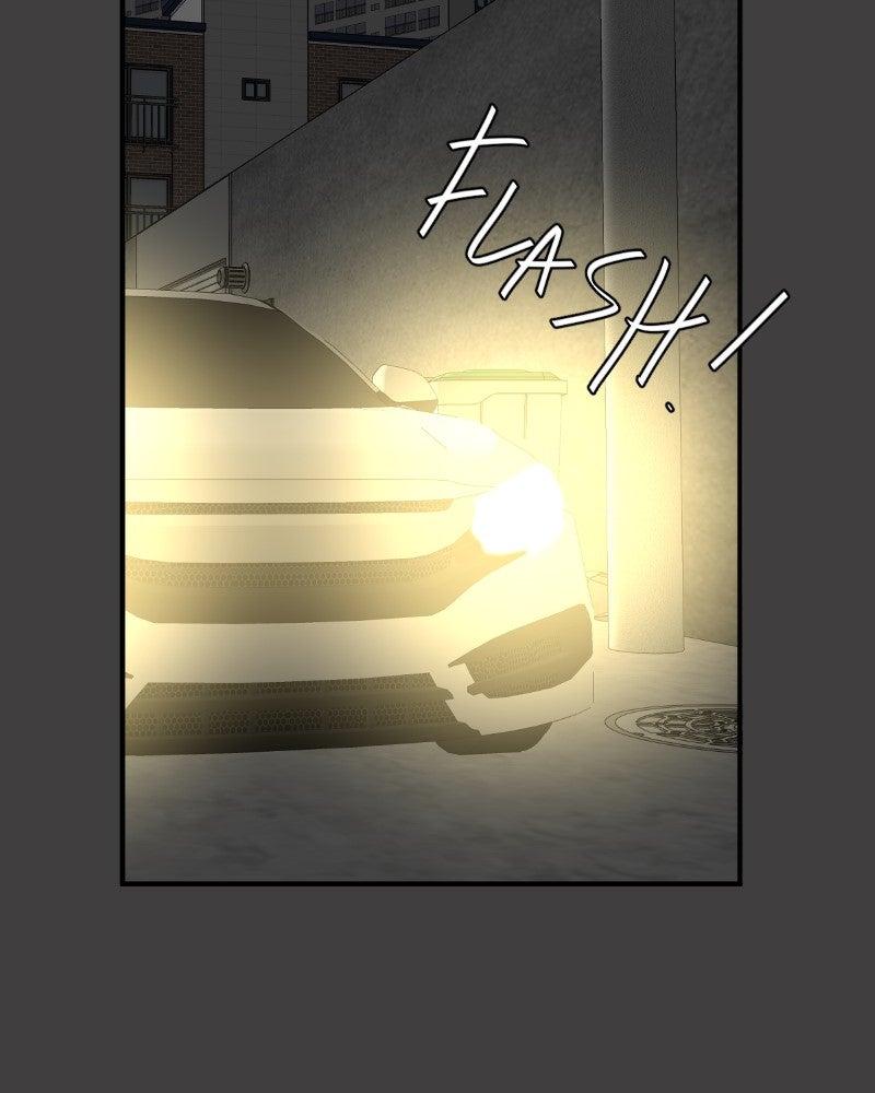 unOrdinary Chap 348 - Next Chap 349