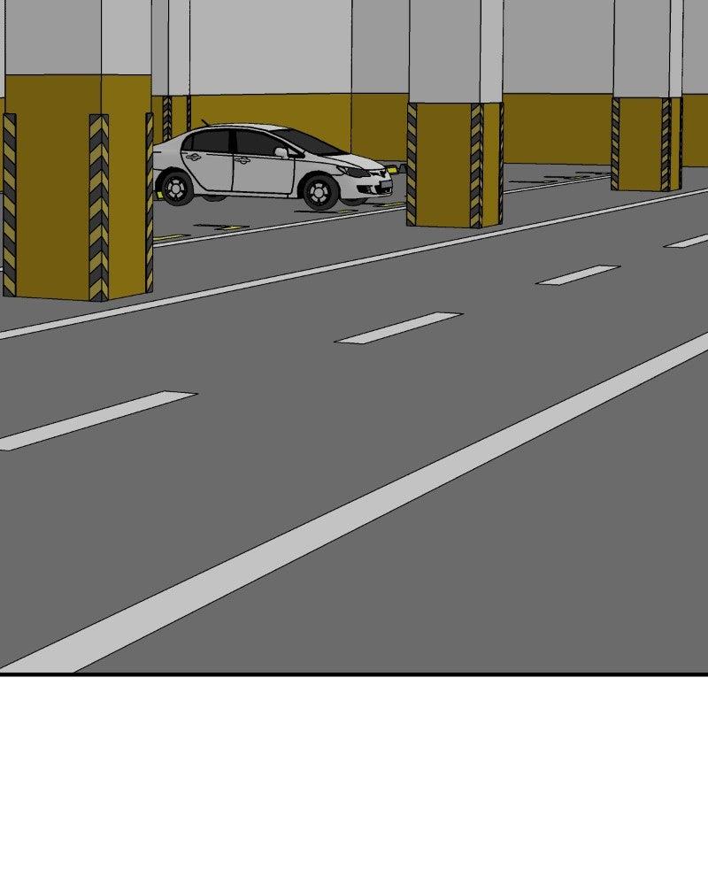 unOrdinary Chap 348 - Next Chap 349