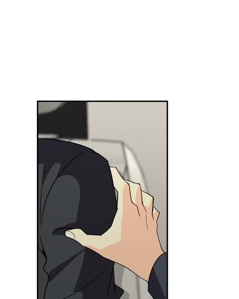 unOrdinary Chap 348 - Next Chap 349