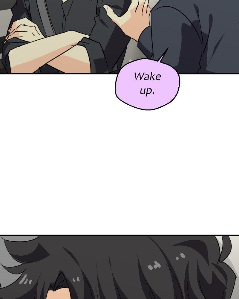 unOrdinary Chap 348 - Next Chap 349