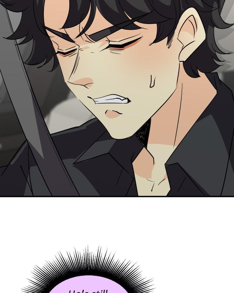 unOrdinary Chap 348 - Next Chap 349