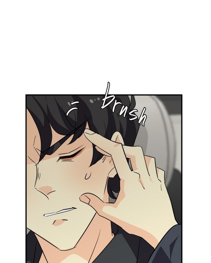 unOrdinary Chap 348 - Next Chap 349