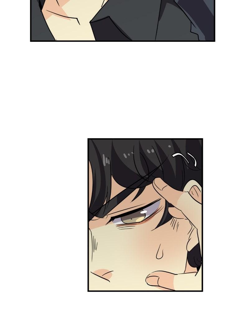 unOrdinary Chap 348 - Next Chap 349
