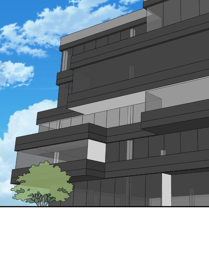 unOrdinary Chap 348 - Next Chap 349