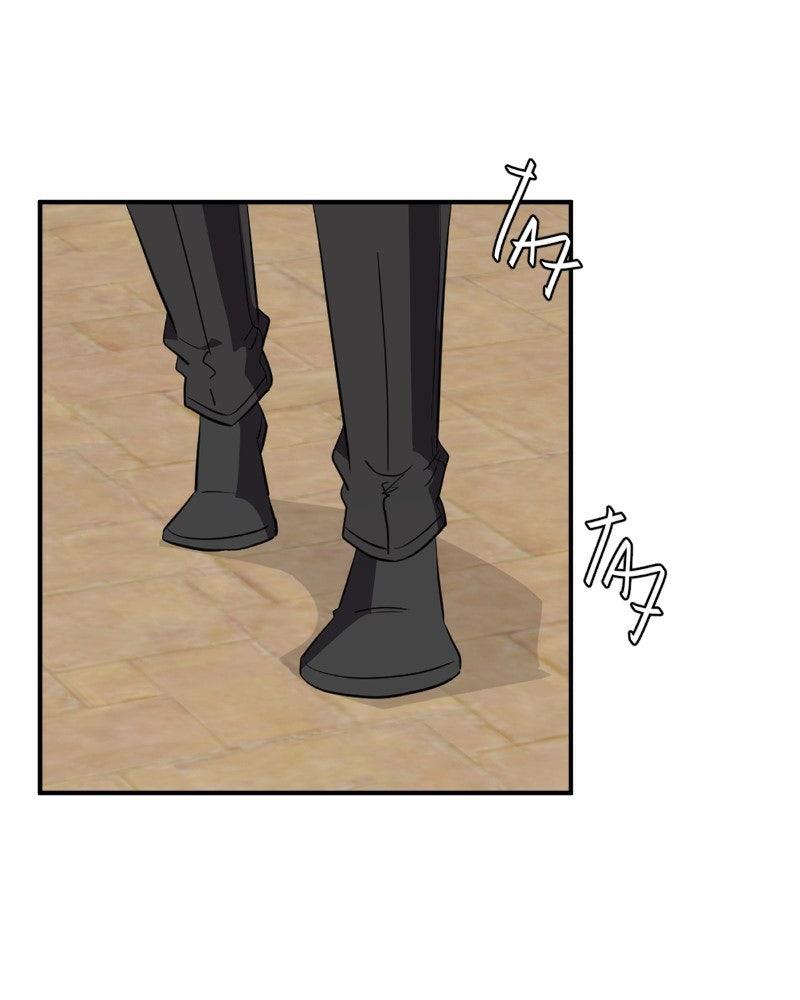 unOrdinary Chap 348 - Next Chap 349