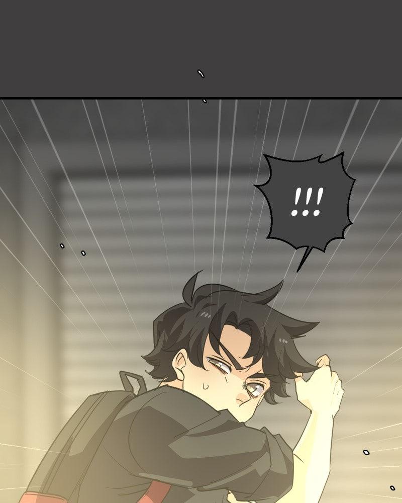 unOrdinary Chap 348 - Next Chap 349