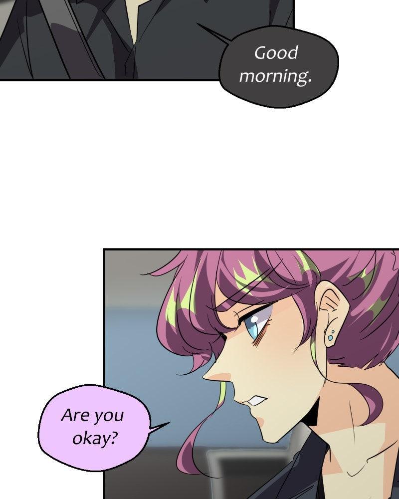 unOrdinary Chap 348 - Next Chap 349