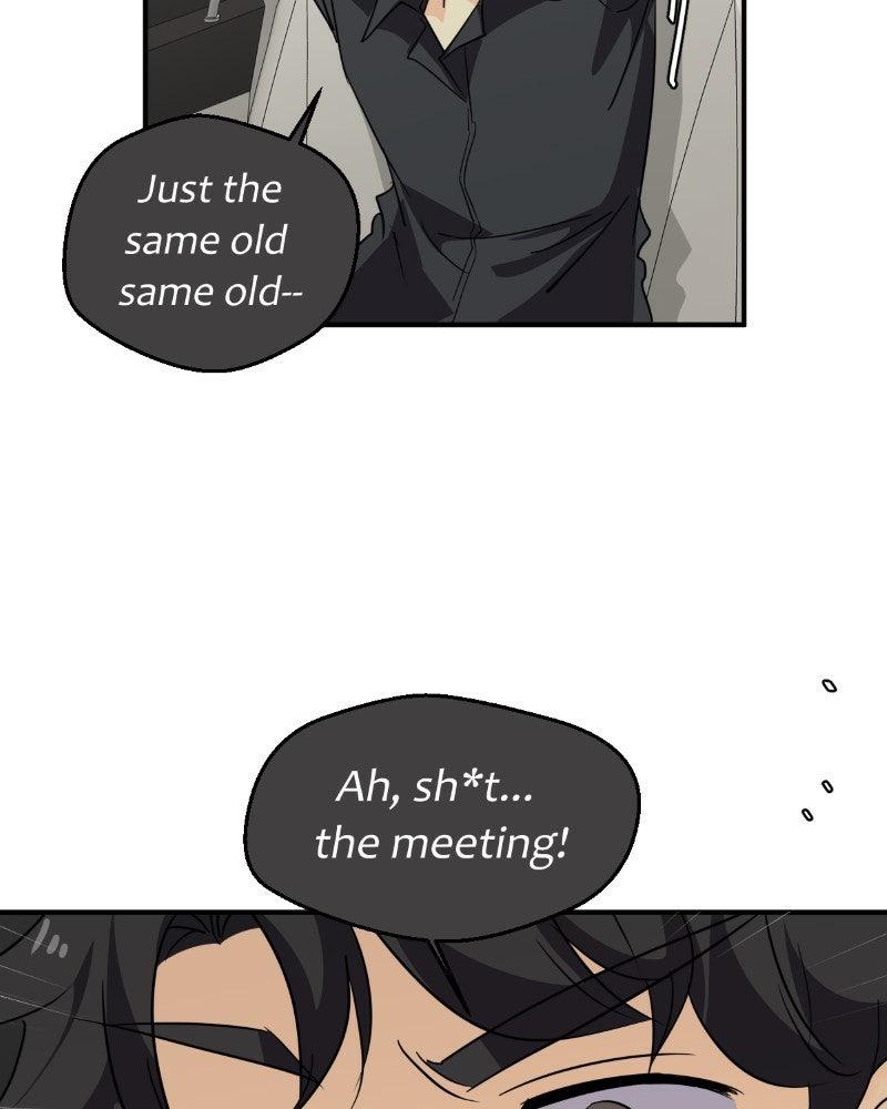 unOrdinary Chap 348 - Next Chap 349