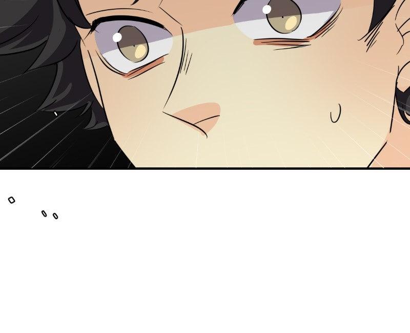 unOrdinary Chap 348 - Next Chap 349