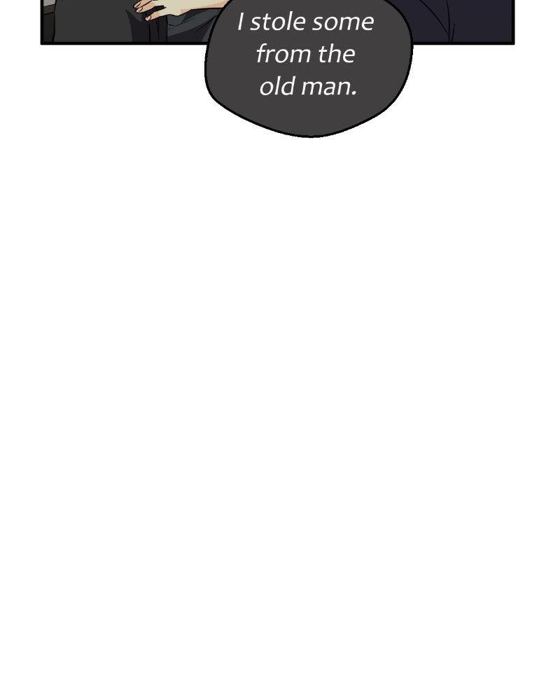 unOrdinary Chap 348 - Next Chap 349