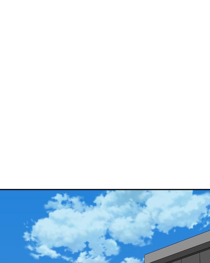 unOrdinary Chap 348 - Next Chap 349