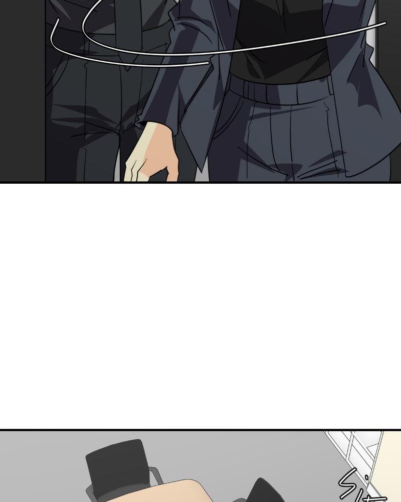 unOrdinary Chap 348 - Next Chap 349
