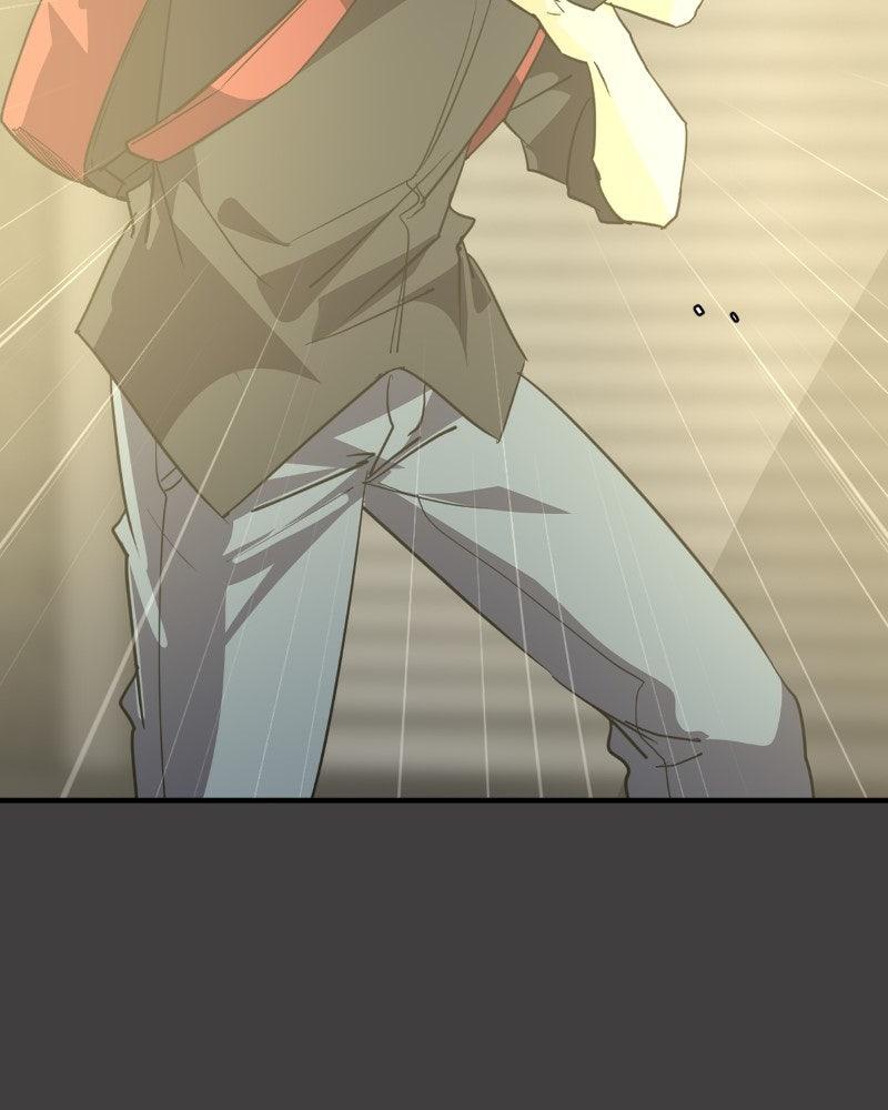 unOrdinary Chap 348 - Next Chap 349