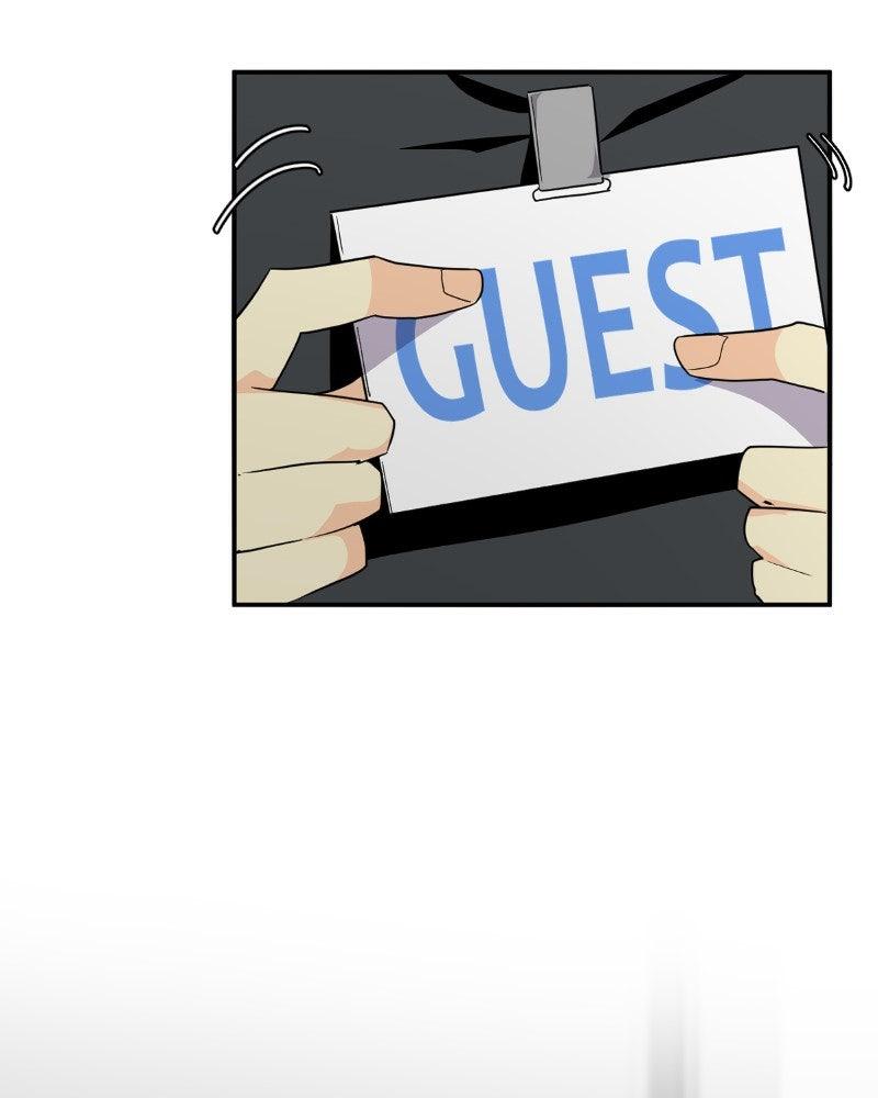 unOrdinary Chap 348 - Next Chap 349