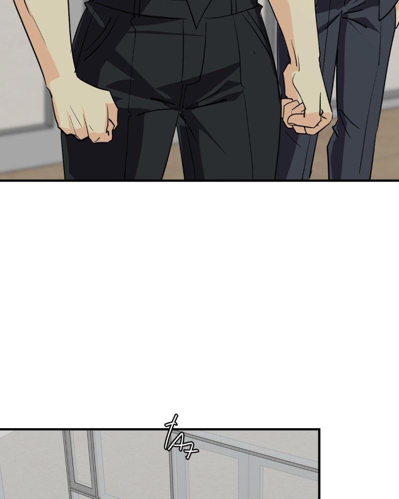 unOrdinary Chap 348 - Next Chap 349