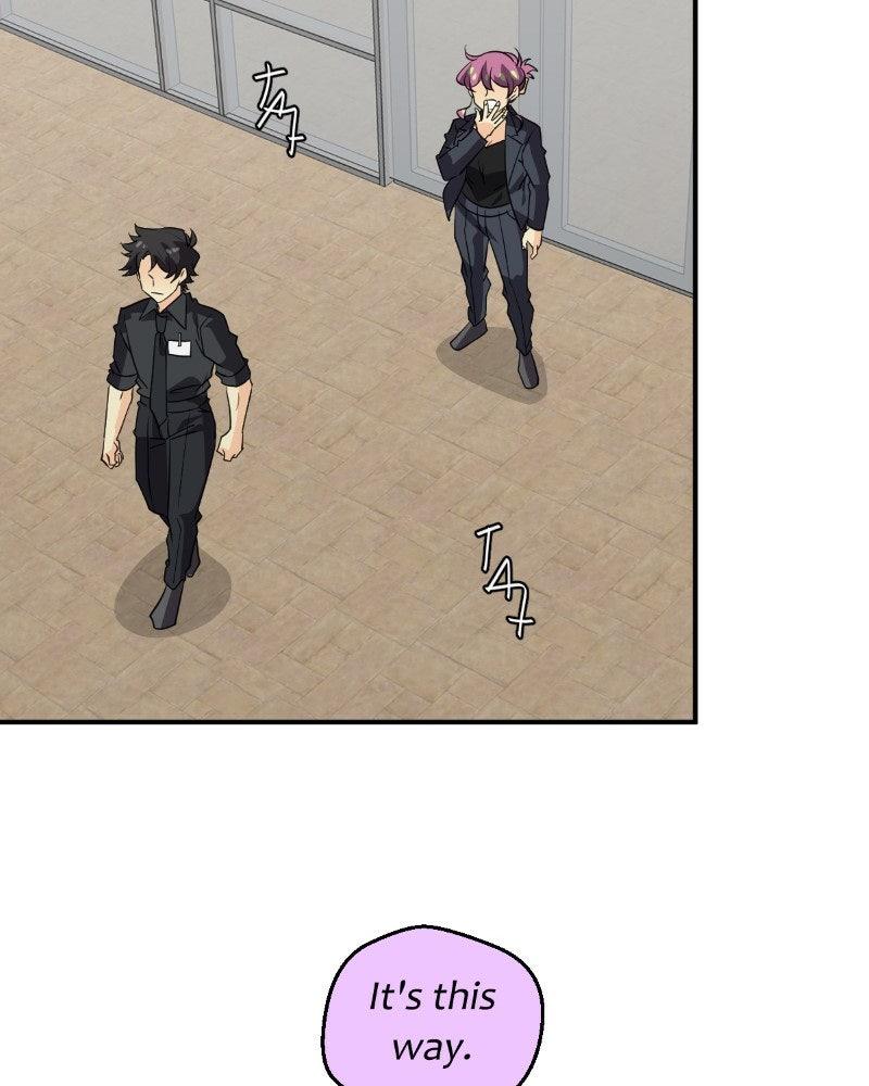 unOrdinary Chap 348 - Next Chap 349