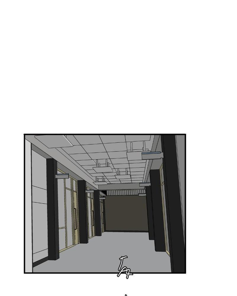 unOrdinary Chap 348 - Next Chap 349