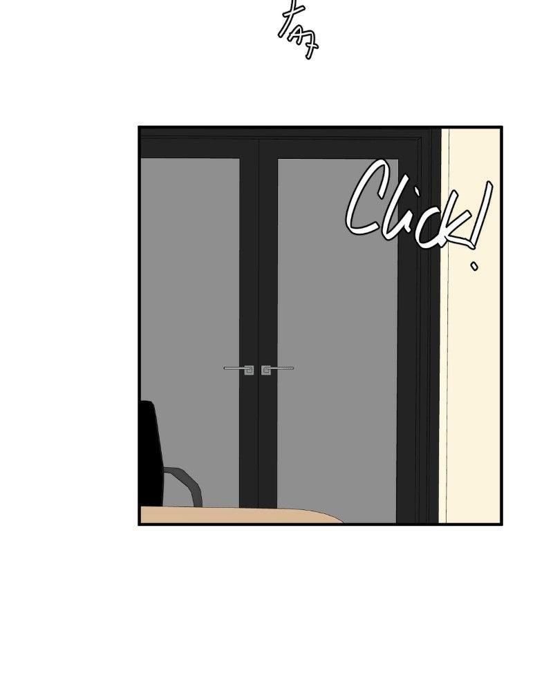 unOrdinary Chap 348 - Next Chap 349