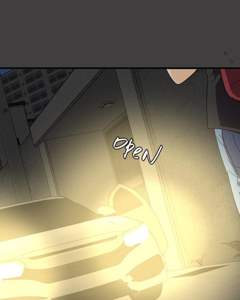 unOrdinary Chap 348 - Next Chap 349