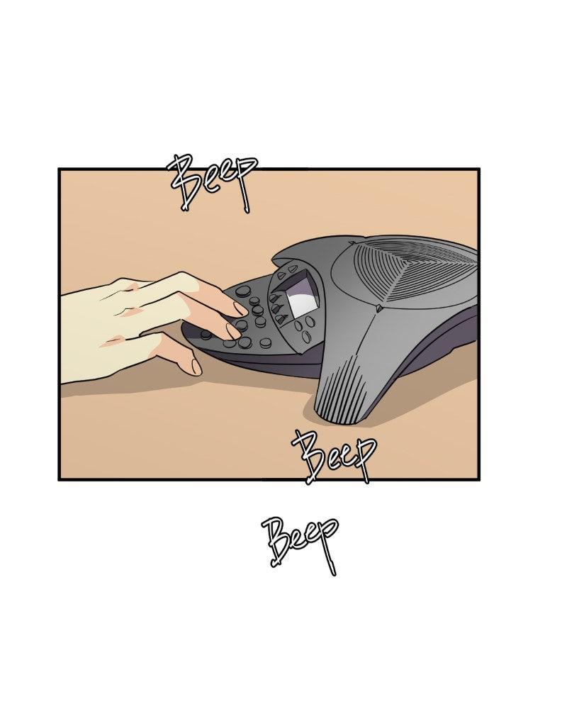 unOrdinary Chap 348 - Next Chap 349