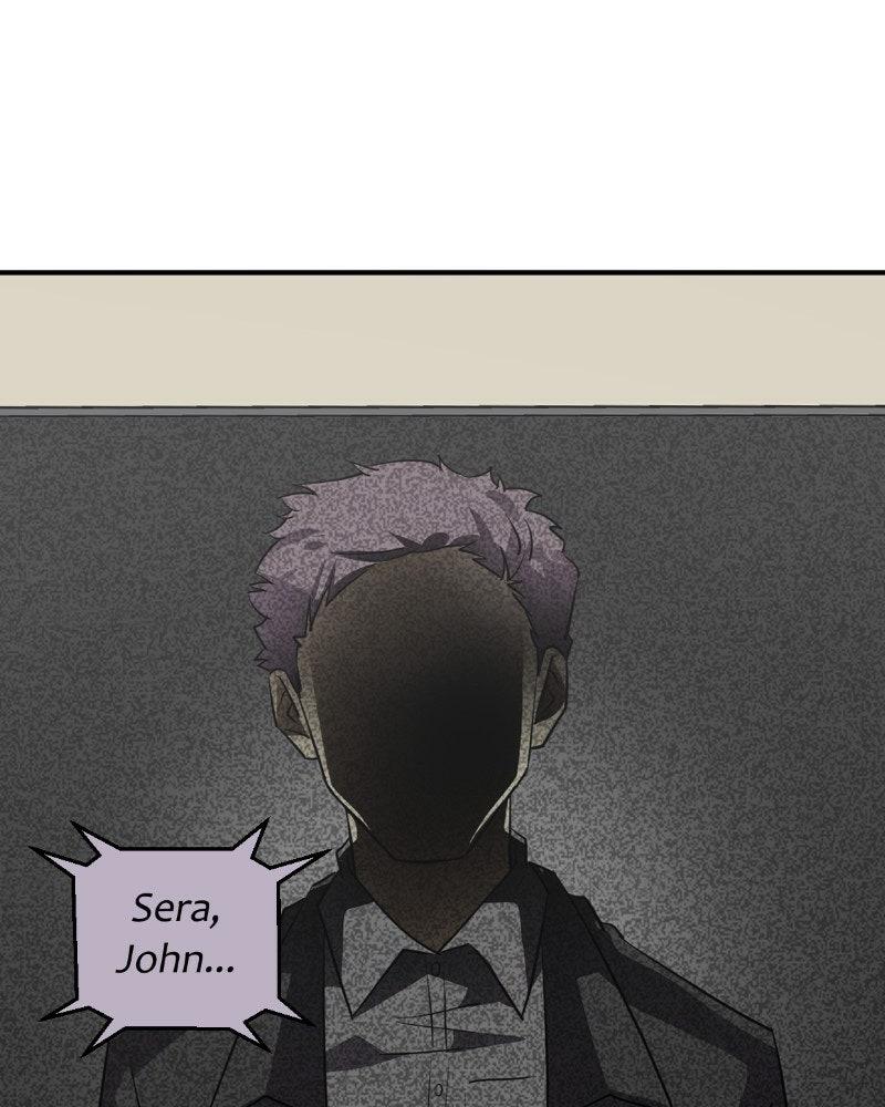 unOrdinary Chap 348 - Next Chap 349