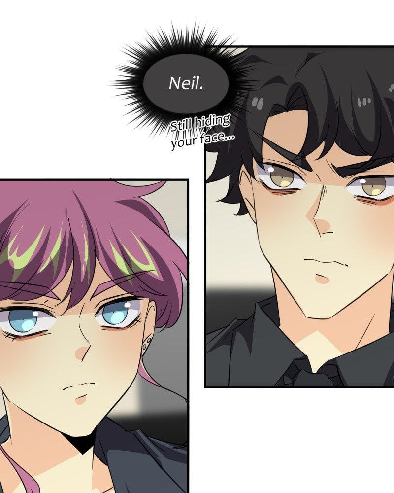 unOrdinary Chap 348 - Next Chap 349