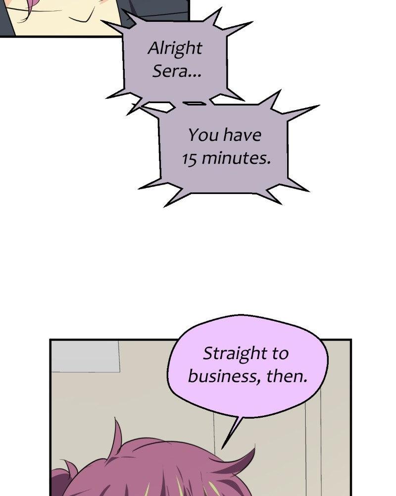 unOrdinary Chap 348 - Next Chap 349