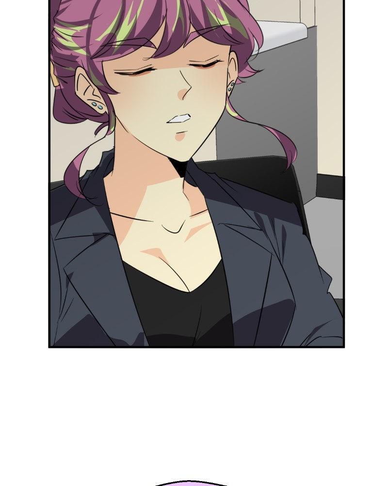 unOrdinary Chap 348 - Next Chap 349