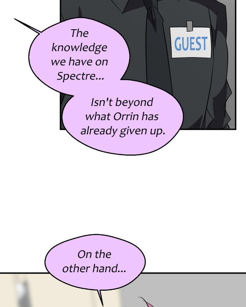 unOrdinary Chap 348 - Next Chap 349