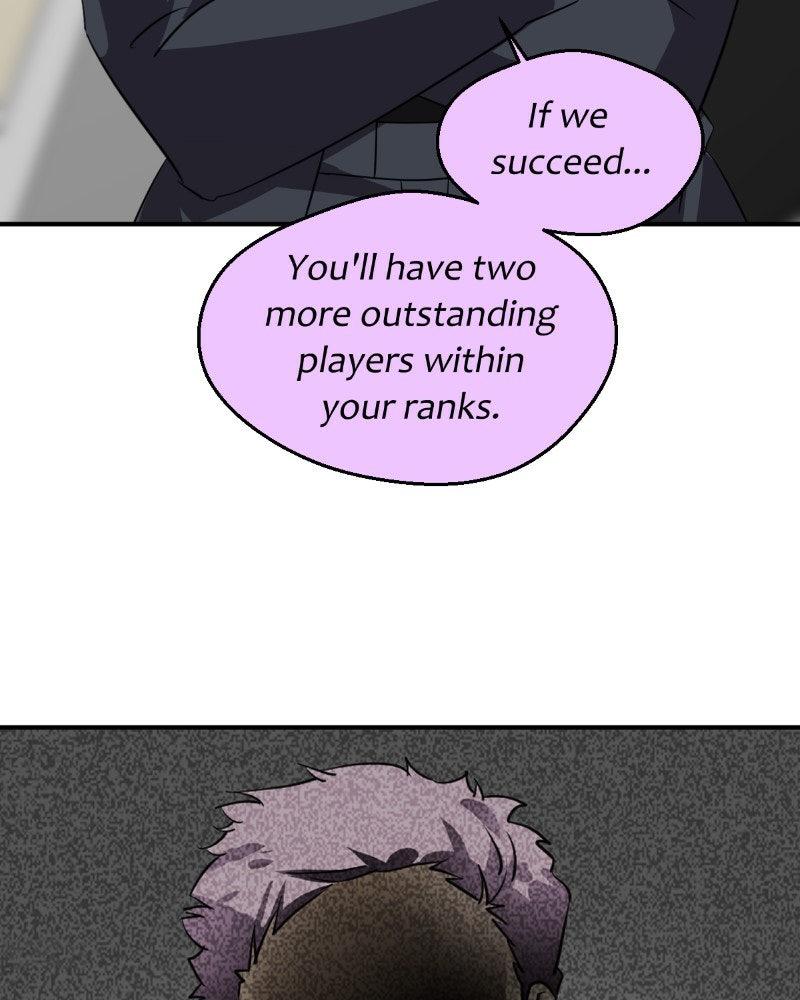 unOrdinary Chap 348 - Next Chap 349