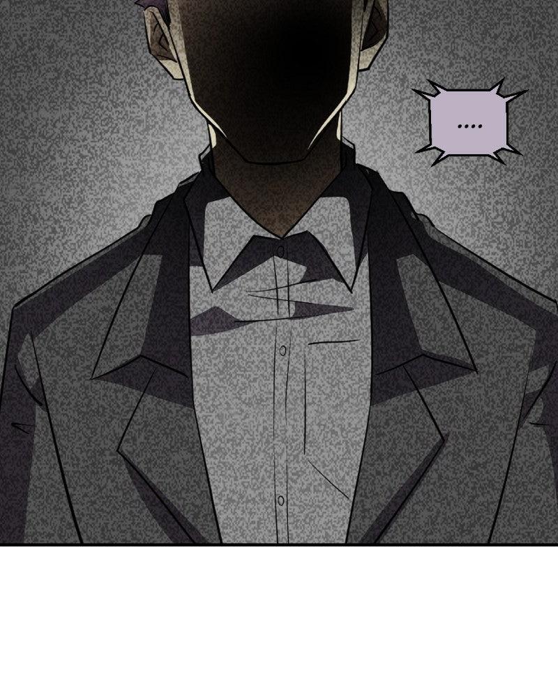 unOrdinary Chap 348 - Next Chap 349