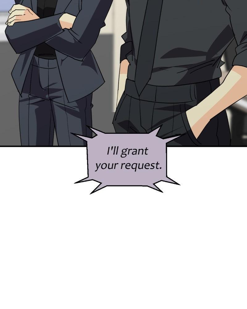 unOrdinary Chap 348 - Next Chap 349