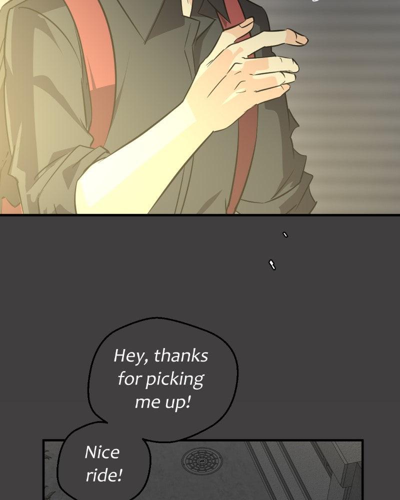 unOrdinary Chap 348 - Next Chap 349