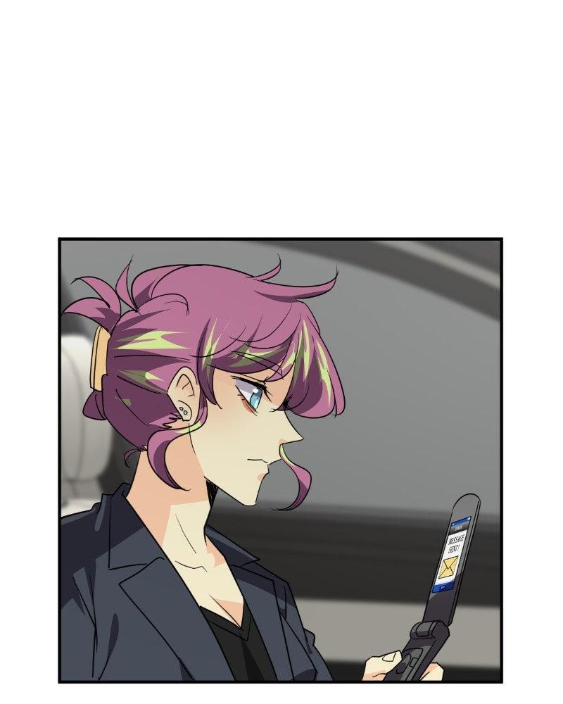 unOrdinary Chap 348 - Next Chap 349