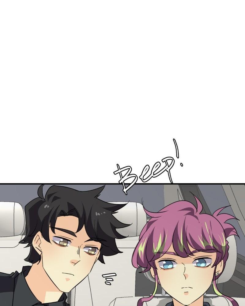 unOrdinary Chap 348 - Next Chap 349