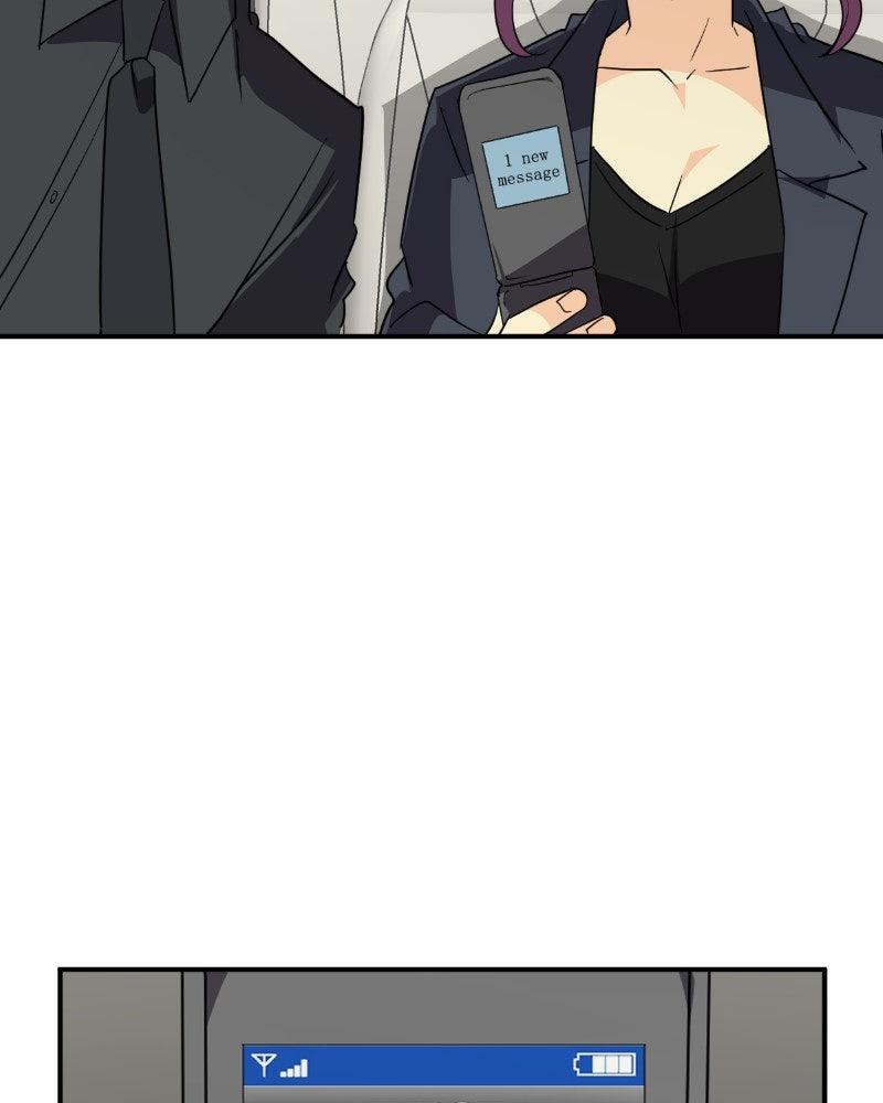 unOrdinary Chap 348 - Next Chap 349