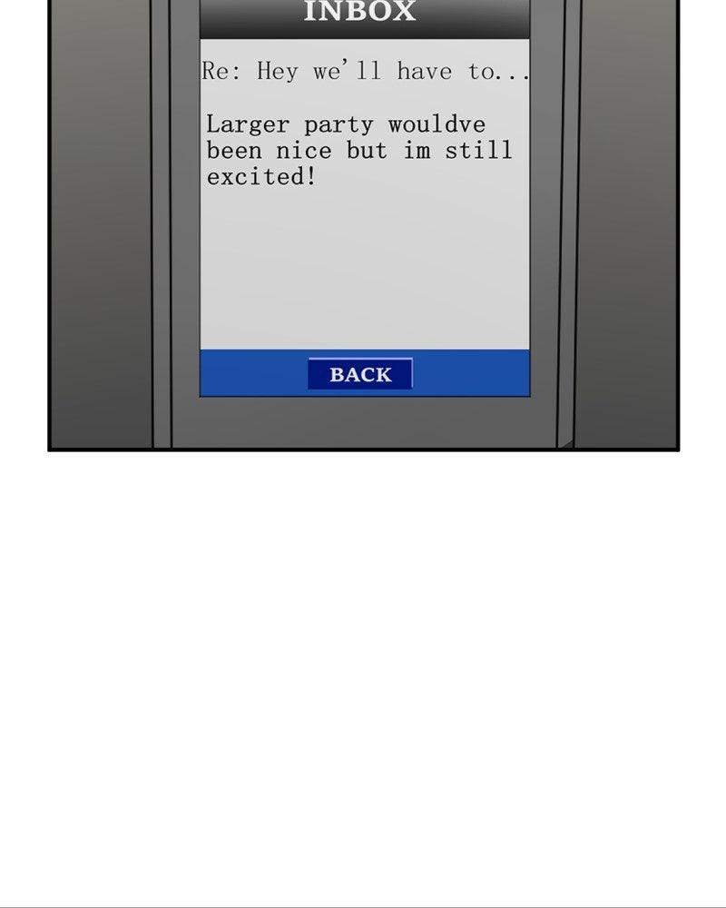 unOrdinary Chap 348 - Next Chap 349