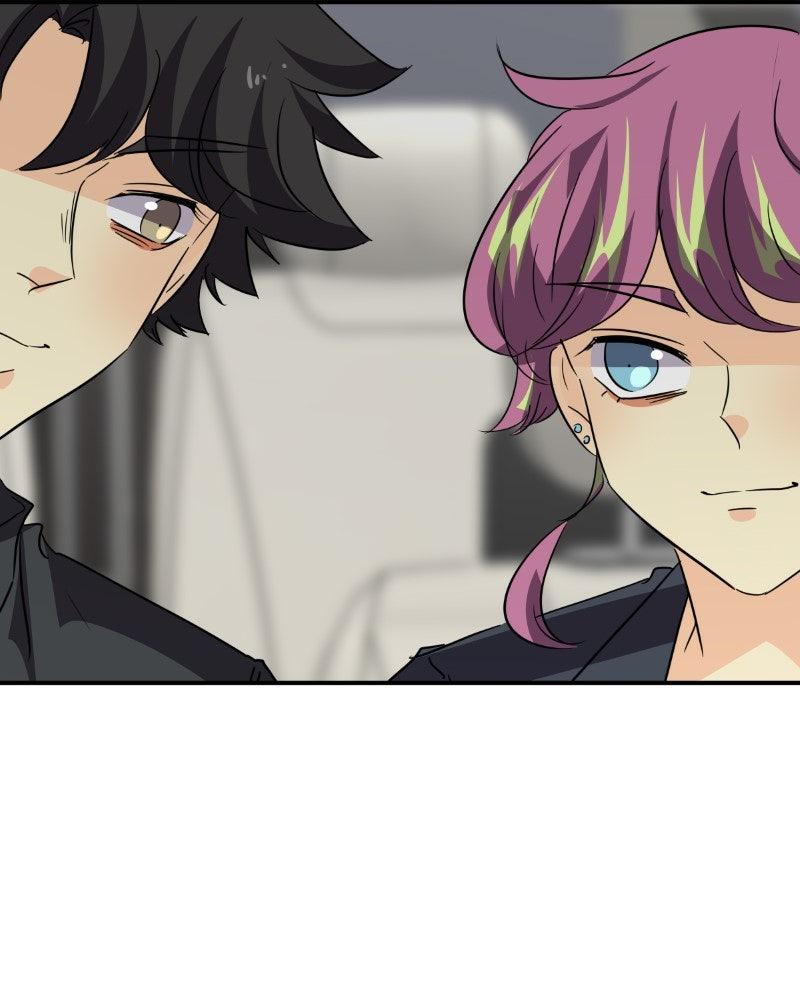 unOrdinary Chap 348 - Next Chap 349